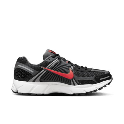 Nike Zoom Vomero 5 Men's Shoes