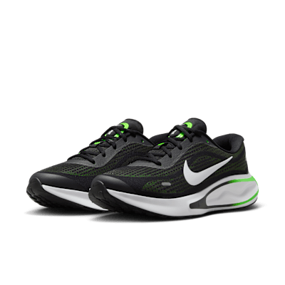 Ανδρικά παπούτσια για τρέξιμο σε δρόμο Nike Journey Run