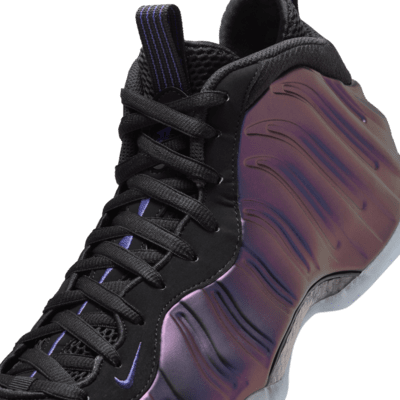 Nike Air Foamposite One Men's Shoes