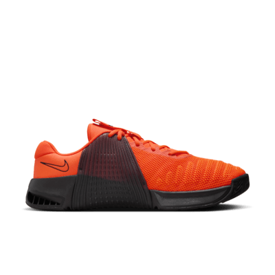 Sapatilhas de treino Nike Metcon 9 para homem