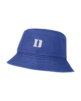 duke bucket hat