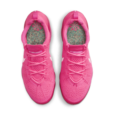 Nike Air VaporMax 2023 Flyknit Women's Shoes