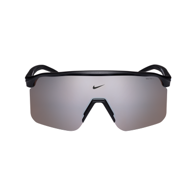 Lentes de sol Road Tint Nike Expedition Shield