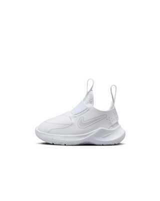 Детские кроссовки Nike Flex Runner 3 Baby/Toddler для бега