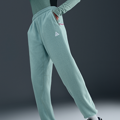 Nike ACG 'Wolf Tree' Women's Trousers