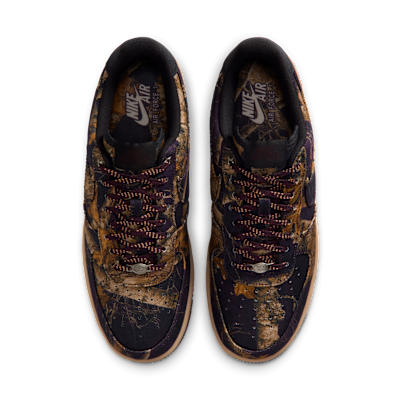 Air Force 1 '07 RealTree Men's Shoes