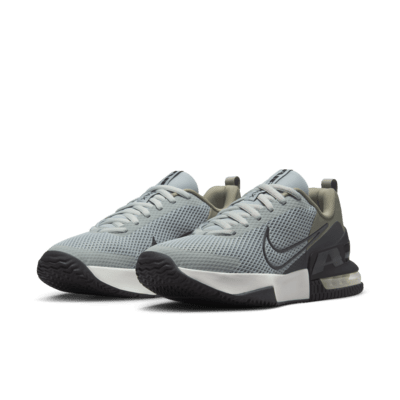 Pánské boty Nike Air Max Alpha Trainer 6 na cvičení