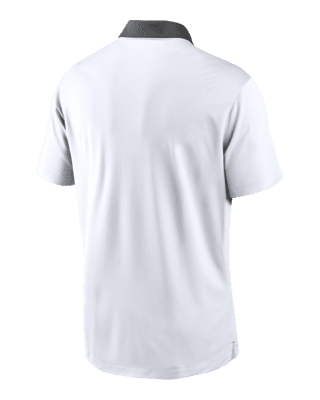 Nike Yard Line (NFL Philadelphia Eagles) Men's T-Shirt