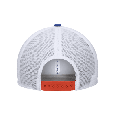 Gorra de rejilla de fútbol Nike Chelsea FC Classic99