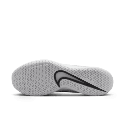 Scarpa da tennis per campi in cemento NikeCourt Air Zoom Vapor 11 – Uomo