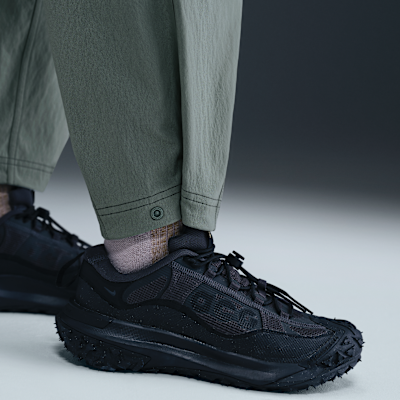 Nike ACG "Smith Summit" Women's Zip-off Pants