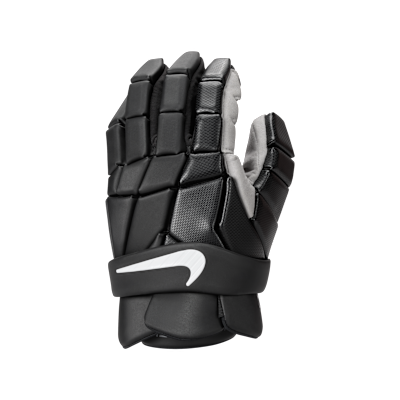 Nike Vapor Select 2.0