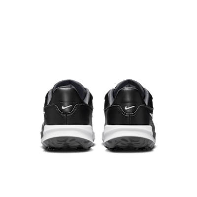 Nike Victory Pro 4 Golf Shoes