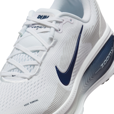 Nike Vomero 18 Women's Road Running Shoes