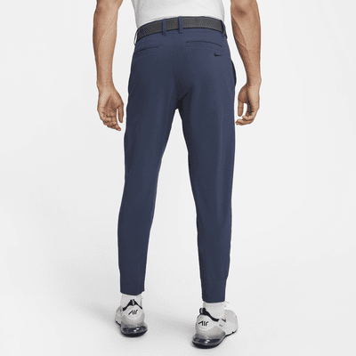 Pantalones de golf tipo joggers para hombre Nike Tour Repel