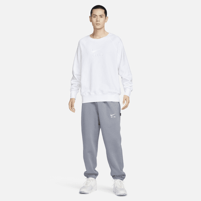 Nike Air Men's Fleece Joggers