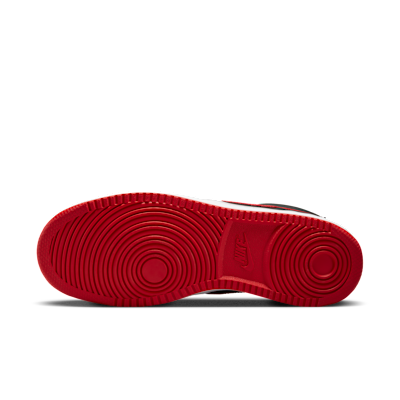 Calzado para hombre Nike Court Vision Mid