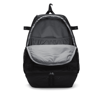 Nike Vapor Select Baseball Backpack (30L)