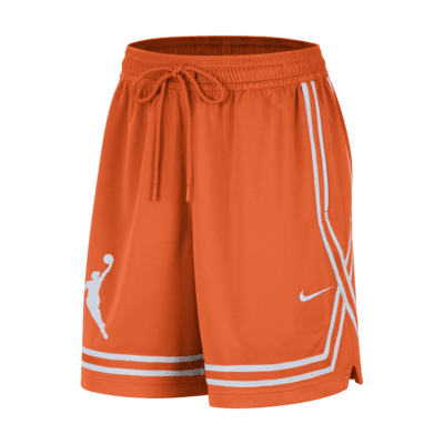 Team 13 Women's Nike Dri-FIT WNBA Shorts