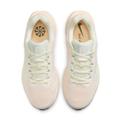 Tenis de correr en carretera para mujer Nike Air Winflo 11