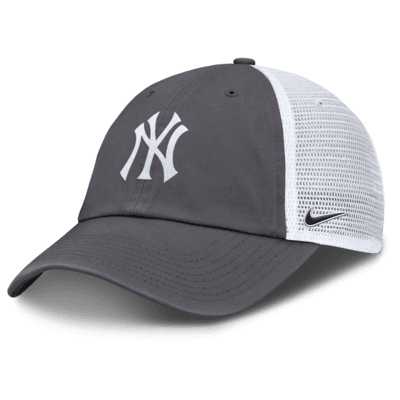 New York Yankees Club