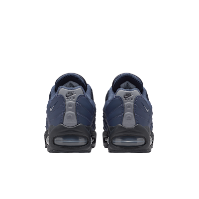 Nike Air Max 95 Schuhe (ältere Kinder)