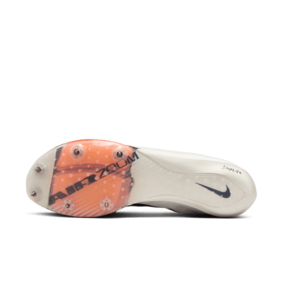 Nike Maxfly 2 Proto Athletics Sprinting Spikes