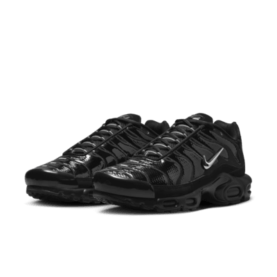 Sapatilhas Nike Air Max Plus para homem