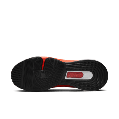 Scarpa da allenamento Nike Versair – Donna