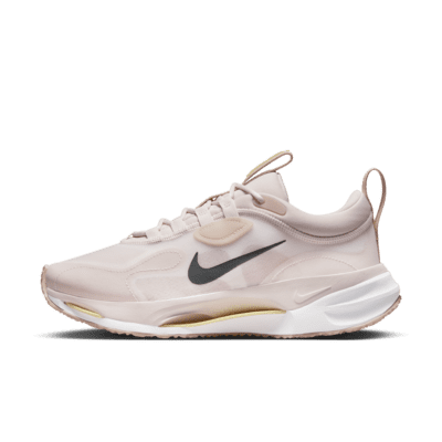 Nike Spark Women's Shoes