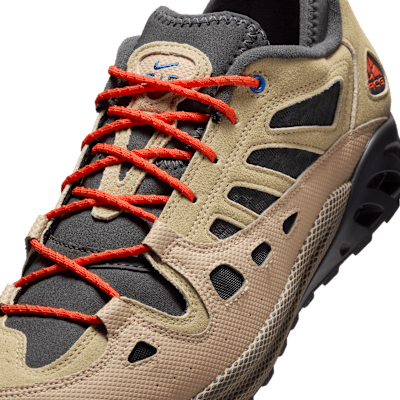 Nike ACG Air Exploraid Men's Shoes