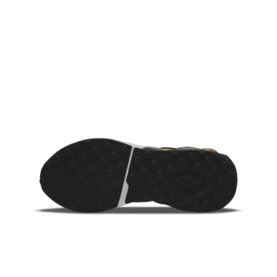 Nike Air Max 2021 Calzado para niños grandes