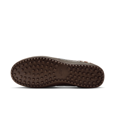 Nike Field General Women's Shoes