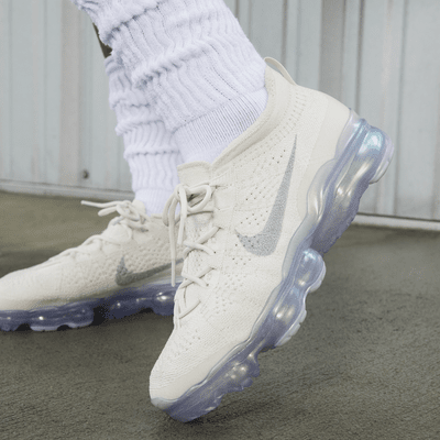 รองเท้าผู้หญิง Nike Air VaporMax 2023 Flyknit