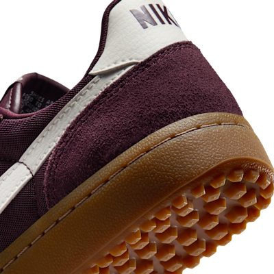 Nike Field General Women's Shoes