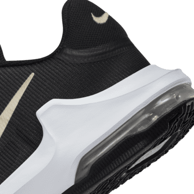 Nike Impact 4 Basketball Shoes. Nike.com