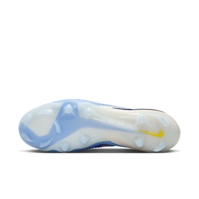 Nike Phantom 6 Low Elite Firm-Ground Football Boot