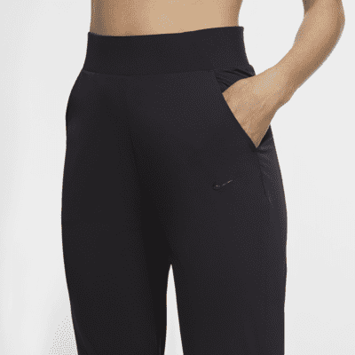 Pantalon de training Nike Bliss Luxe pour Femme