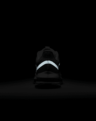 Nike Pegasus Premium