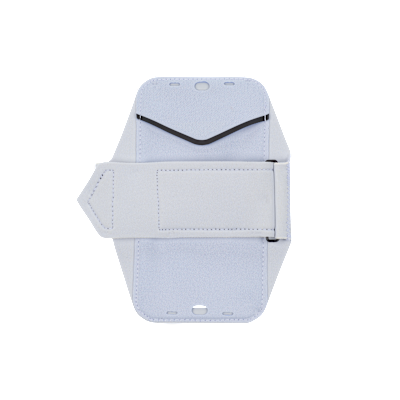 나이키 린 플러스 러닝 암밴드