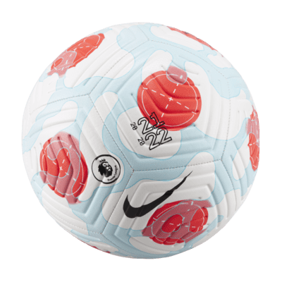 League Third Soccer Ball. Nike.com