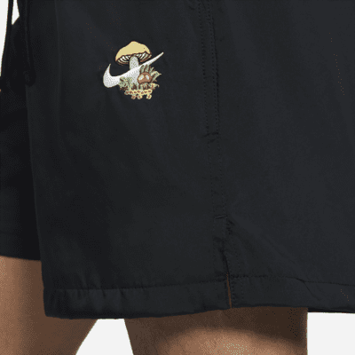 Nike Sportswear Men's Woven Shorts