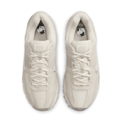 Scarpa Nike Zoom Vomero 5 – Uomo