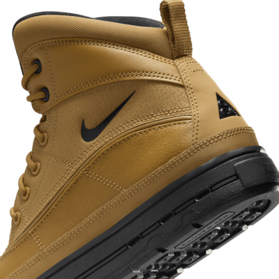 Botas para niños grandes Nike Woodside 2 High