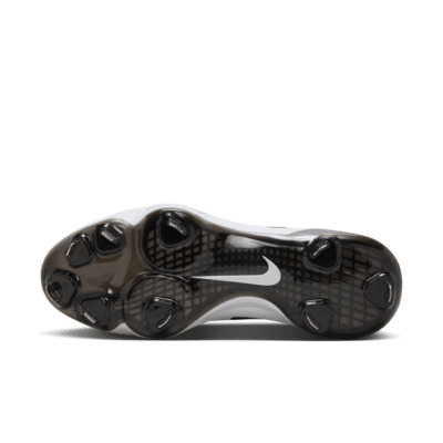 Nike Force Zoom Trout 9 Elite Baseball Cleats