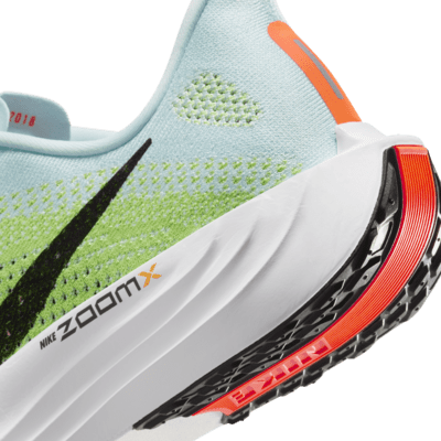 Tenis de correr en pavimento para hombre Nike Pegasus Plus