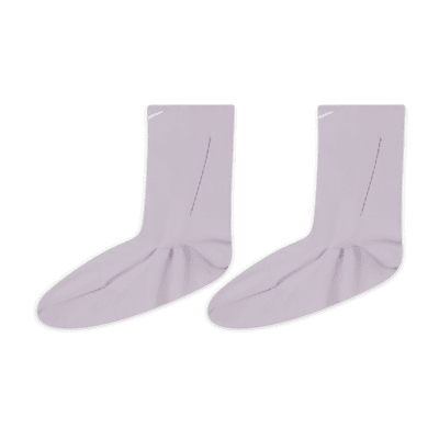 nike sock trainers womens