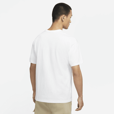 Nike Sportswear Premium Essentials Men's T-Shirt