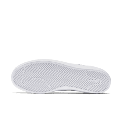 Nike SB Heritage Vulc Skate Shoes