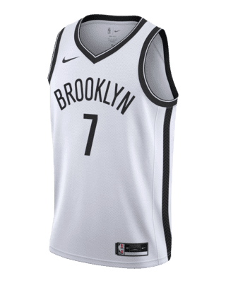 kevin durant pink shoes